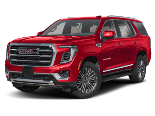 GMC Yukon - Toth Buick GMC in AKRON OH