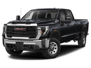 GMC Sierra HD - Toth Buick GMC in AKRON OH