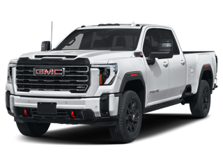 GMC Sierra HD - Toth Buick GMC in AKRON OH