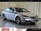 2012 Acura TL 3.5