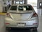 2012 Acura TL 3.5