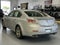 2012 Acura TL 3.5