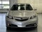 2012 Acura TL 3.5