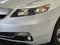 2012 Acura TL 3.5