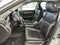 2012 Acura TL 3.5