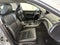 2012 Acura TL 3.5