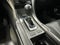 2012 Acura TL 3.5
