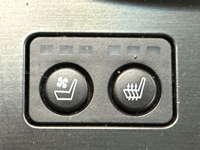 2012 Acura TL 3.5