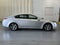 2012 Acura TL 3.5