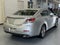 2012 Acura TL 3.5