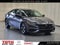 2021 Honda Insight EX