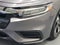2021 Honda Insight EX
