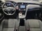2021 Honda Insight EX