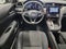 2021 Honda Insight EX