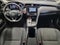 2021 Honda Insight EX