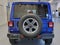 2019 Jeep Wrangler U Saha