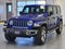 2019 Jeep Wrangler U Saha