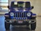 2019 Jeep Wrangler U Saha