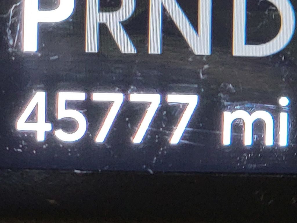 2019 Jeep Wrangler U Saha