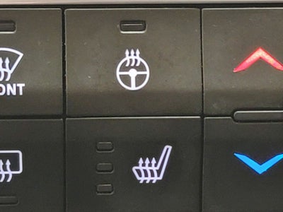 2019 Jeep Wrangler U Saha