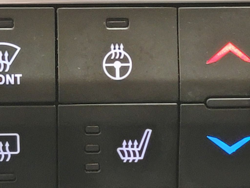 2019 Jeep Wrangler U Saha