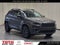 2020 Jeep Cherokee High Altitude