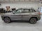 2020 Jeep Cherokee High Altitude