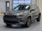 2020 Jeep Cherokee High Altitude