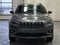 2020 Jeep Cherokee High Altitude