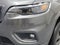 2020 Jeep Cherokee High Altitude