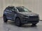 2020 Jeep Cherokee High Altitude