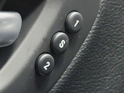 2020 Jeep Cherokee High Altitude