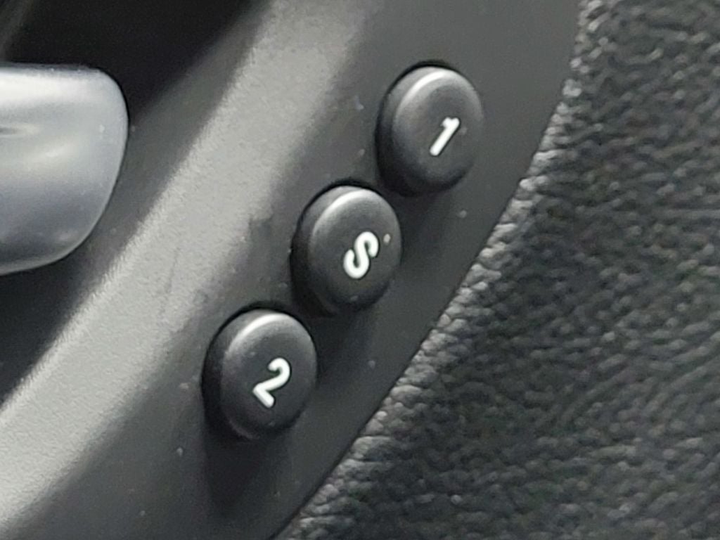 2020 Jeep Cherokee High Altitude