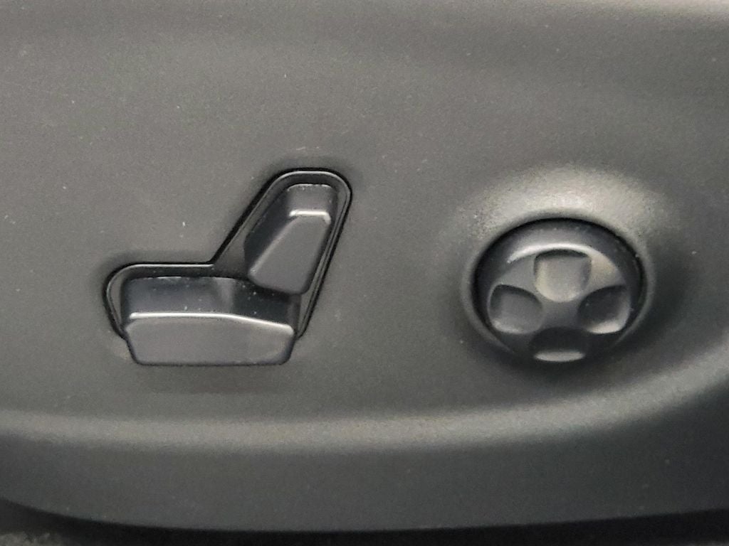 2020 Jeep Cherokee High Altitude