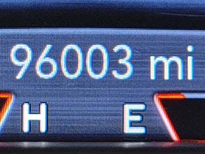 2020 Jeep Cherokee High Altitude