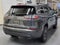 2020 Jeep Cherokee High Altitude