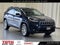 2018 Jeep Cherokee Latitude Plus 4x4