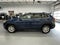2018 Jeep Cherokee Latitude Plus 4x4