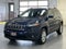2018 Jeep Cherokee Latitude Plus 4x4