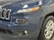 2018 Jeep Cherokee Latitude Plus 4x4