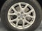 2018 Jeep Cherokee Latitude Plus 4x4