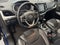 2018 Jeep Cherokee Latitude Plus 4x4
