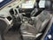 2018 Jeep Cherokee Latitude Plus 4x4
