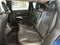 2018 Jeep Cherokee Latitude Plus 4x4