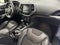 2018 Jeep Cherokee Latitude Plus 4x4