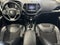 2018 Jeep Cherokee Latitude Plus 4x4