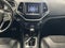 2018 Jeep Cherokee Latitude Plus 4x4