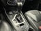 2018 Jeep Cherokee Latitude Plus 4x4