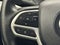 2018 Jeep Cherokee Latitude Plus 4x4