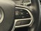 2018 Jeep Cherokee Latitude Plus 4x4